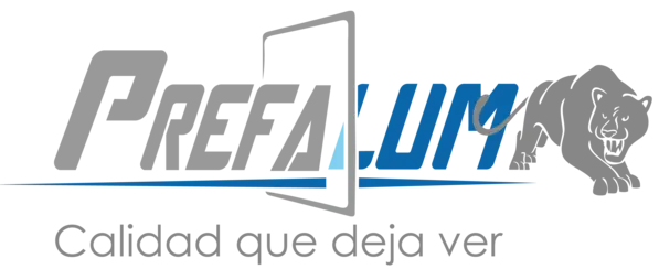 Prefalum