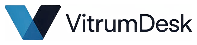 VitrumDesk